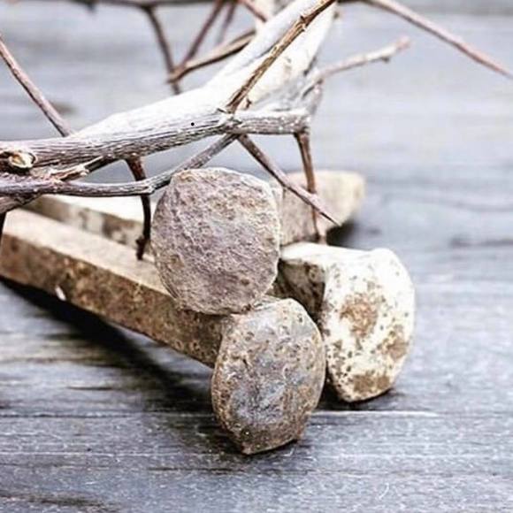 Meet your Posher, Tammy - Picture 1 of 1